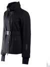 High neck Grenoble jacket 1A00039 53066 999 - MONCLER - BALAAN 2