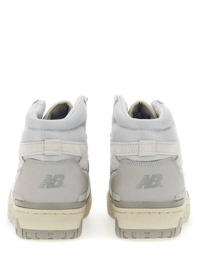 New Balance Sneaker 650 - NEW BALANCE - BALAAN 2