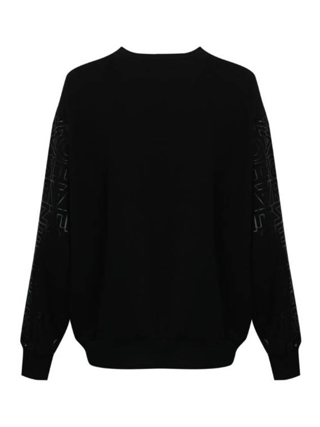 Elisabetta Franchi Sweaters - ELISABETTA FRANCHI - BALAAN 2