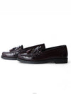 women loafers - TOD'S - BALAAN 4