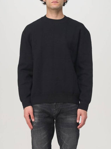 Sweater men Armani Exchange - ARMANI EXCHANGE - BALAAN 1