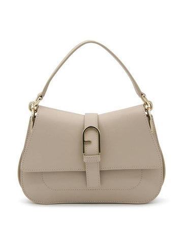 Bag WB01032BX20458E000 - FURLA - BALAAN 1