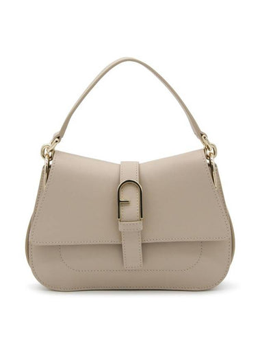 Bag WB01032BX20458E000 - FURLA - BALAAN 1