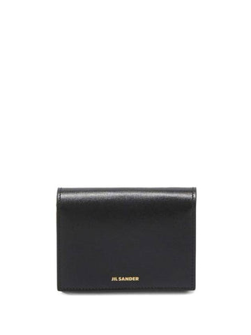 Wallet J07UI0020 P4840001 - JIL SANDER - BALAAN 1