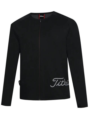 Men s Packable Windbreaker - TITLEIST - BALAAN 1