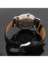 107072 Men s Watch - MONTBLANC - BALAAN 4