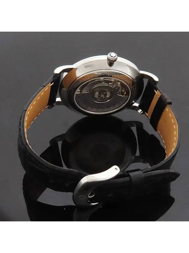 107072 Men s Watch - MONTBLANC - BALAAN 4