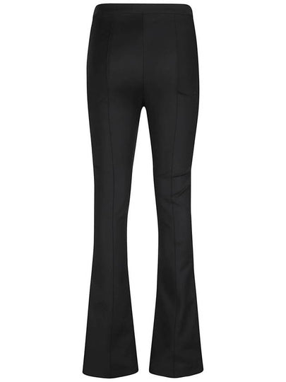 Patrizia Pepe Pants - PATRIZIA PEPE - BALAAN 2