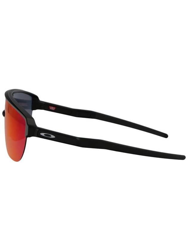 Oakley Sunglasses - OAKLEY - BALAAN 3