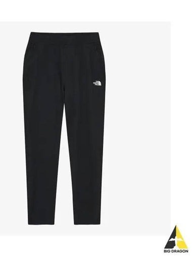 The North Face NP6KQ00A All Train Pants - THE NORTH FACE - BALAAN 1