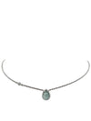 Women s Sepint Boh me Necklace XS 3925 - BOUCHERON - BALAAN 2