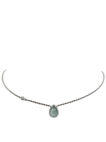 Women s Sepint Boh me Necklace XS 3925 - BOUCHERON - BALAAN 1