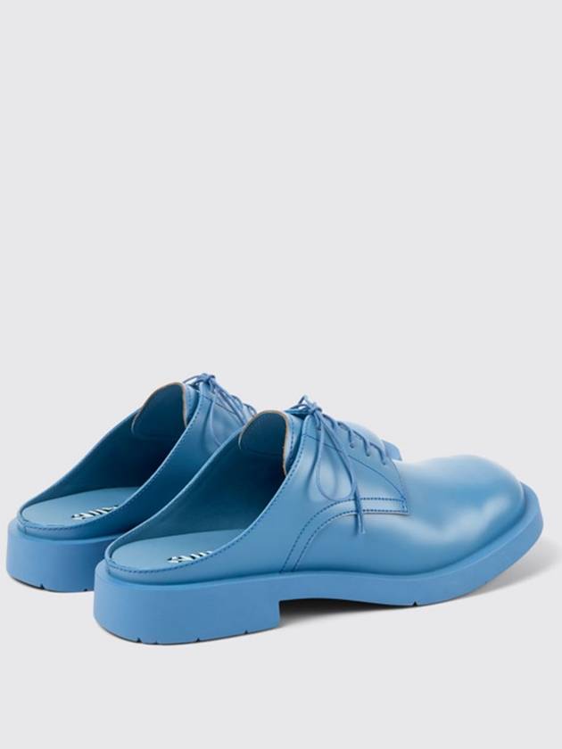 Shoes men Camperlab - CAMPER - BALAAN 3