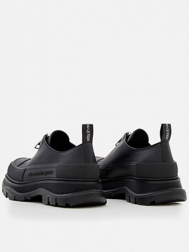 Sneakers woman Alexander Mcqueen - ALEXANDER MCQUEEN - BALAAN 3