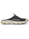 RX Slide 3.0 Mule Black - SALOMON - BALAAN 2