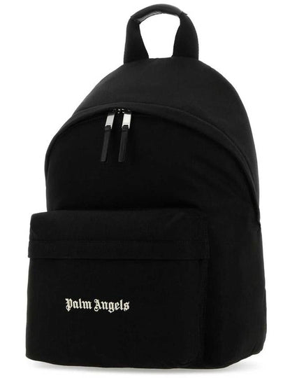 Palm Angels Backpacks - PALM ANGELS - BALAAN 2