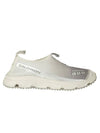 RX Moc 3.0 Slip-On Grey - SALOMON - BALAAN 1