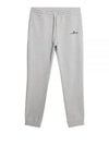 Alpha Pants AMJS09056 U199 Men - J.LINDEBERG - BALAAN 2