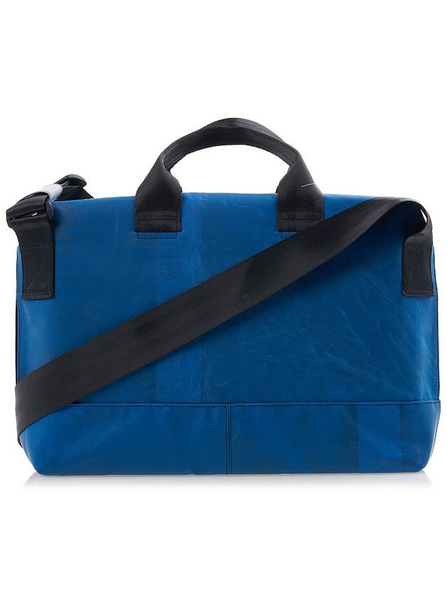 Roy shoulder bag F305 ROY 0003 - FREITAG - BALAAN 3