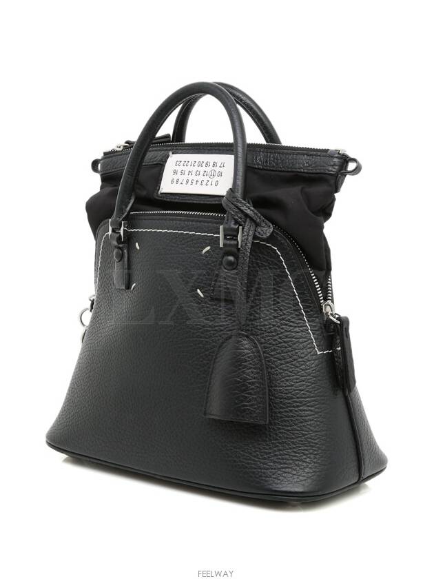 women tote bag - MAISON MARGIELA - BALAAN 2