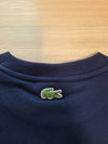 Sweatshirt SH0254 - LACOSTE - BALAAN 9