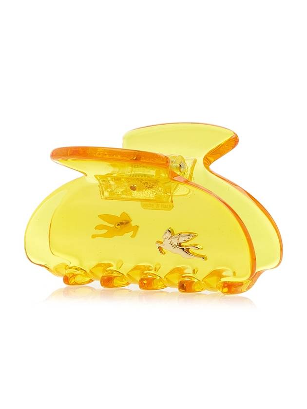 Profumi Hair Clip Yellow - ETRO - BALAAN 10