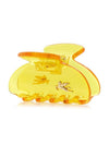 Profumi Hair Clip Yellow - ETRO - BALAAN 11