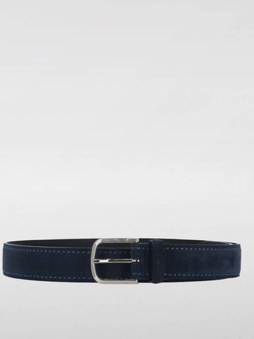 Belt men Orciani - ORCIANI - BALAAN 1