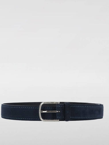 Belt men Orciani - ORCIANI - BALAAN 1