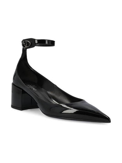 Valentino Garavani Heeled Shoes - VALENTINO - BALAAN 2