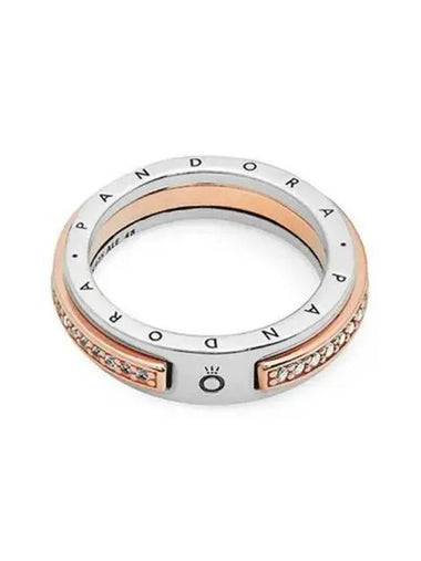 Women s Ring 271344 - PANDORA - BALAAN 1