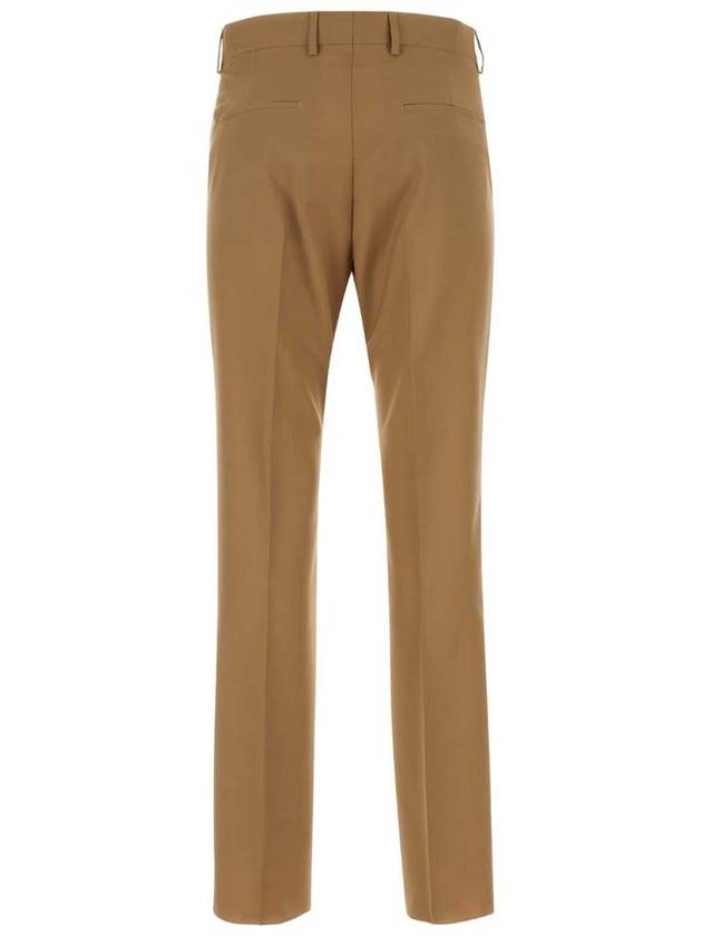 Valentino Garavani Pants - VALENTINO - BALAAN 2