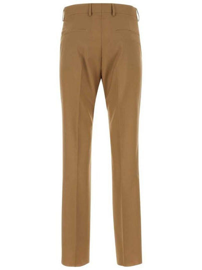 Valentino Garavani Pants - VALENTINO - BALAAN 2