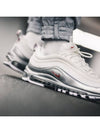 Air Max 97 Silver White AT5458 100 Air Max 97 Silver White - NIKE - BALAAN 3