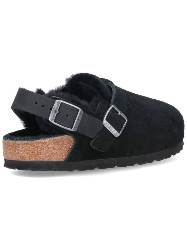 Birkenstock Sandals - BIRKENSTOCK - BALAAN 4