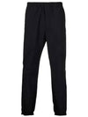 Light Shell Track Pants Black - Y-3 - BALAAN 1