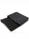 men clutch bag - LOUIS VUITTON - BALAAN 9