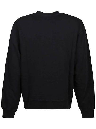 Ambush Sweatshirt - AMBUSH - BALAAN 2