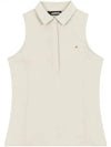 Dena Sleeveless Sports Top GWJT09009 - J.LINDEBERG - BALAAN 2