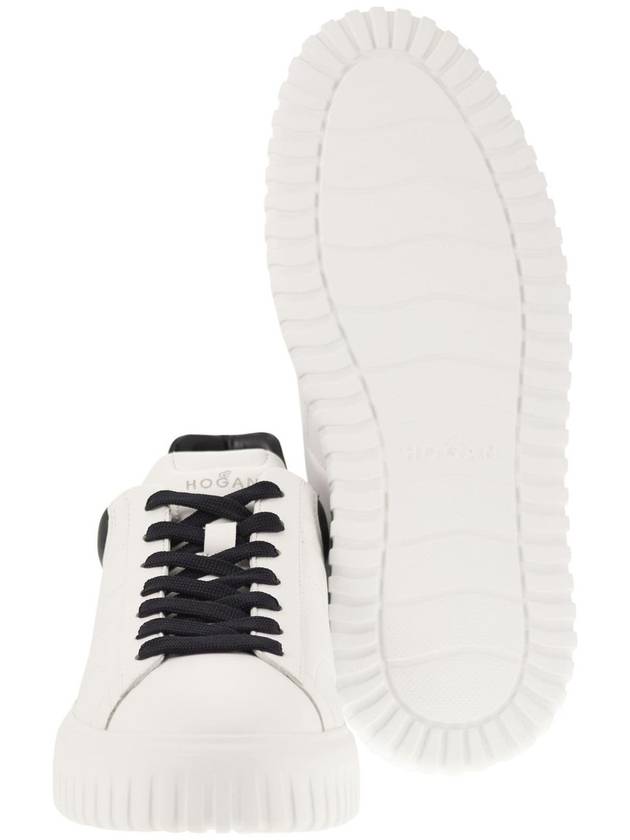 H-STRIPES - Sneakers - HOGAN - BALAAN 5