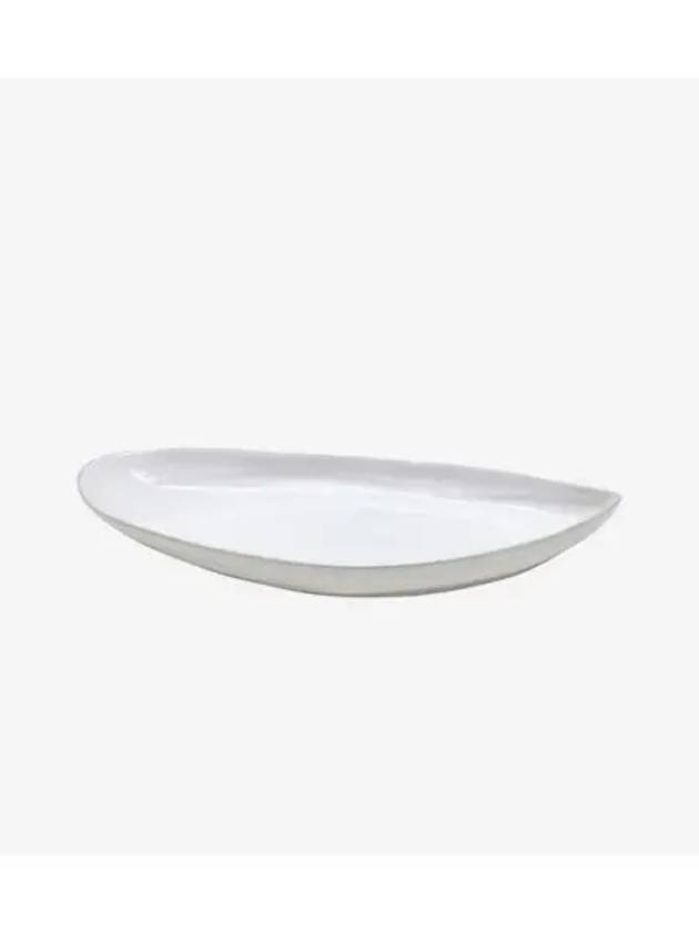 COSTA NOVA Aparte 31cm serving plate - COSTARELLOS - BALAAN 1