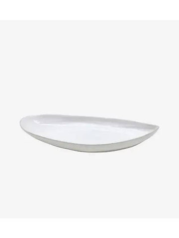 COSTA NOVA Aparte 31cm serving plate - COSTARELLOS - BALAAN 1