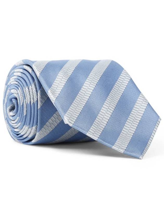 Lanvin Tie - LANVIN - BALAAN 1