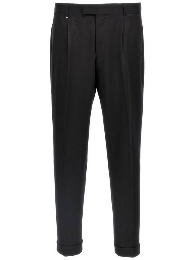 Hugo Boss 'Pepe' Pants - HUGO BOSS - BALAAN 1