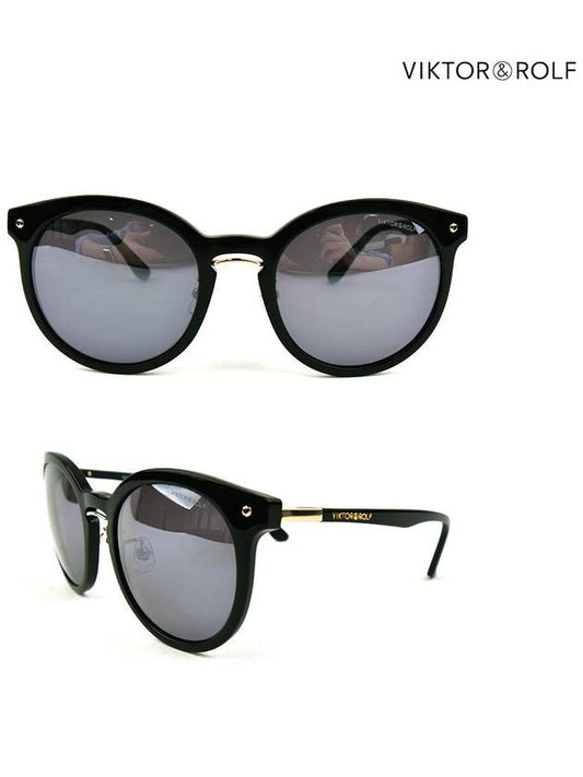 Women's Sunglasses 710121 01 - VIKTOR&ROLF - BALAAN 2