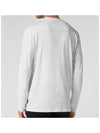 men long sleeve shirt - PHILIPP PLEIN - BALAAN 2