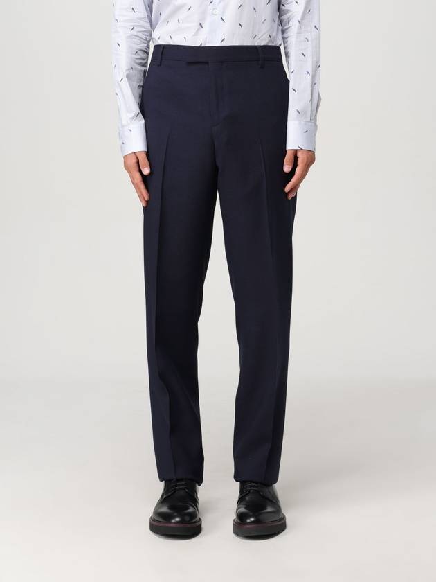 Pants men Paul Smith - PAUL SMITH - BALAAN 1