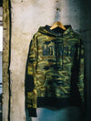 Hoodie: AXIO CAMO LOVERS HOODIE - MOVINS.R - BALAAN 8