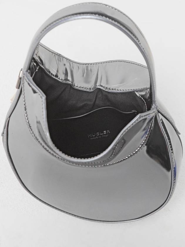 Handbag woman Mugler - MUGLER - BALAAN 3