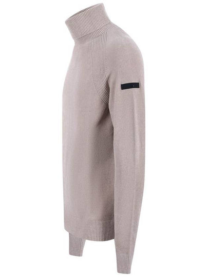 RRD  Sweaters Beige - RRD ROBERTO RICCI DESIGNS - BALAAN 2